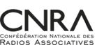 Logo CNRA