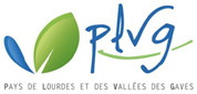 Logo PLVG