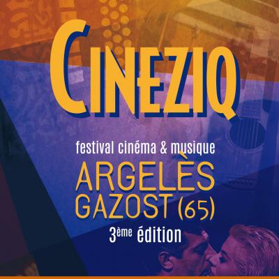 festival cineziq 2018