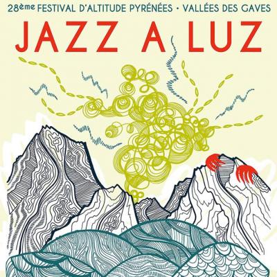 Jazz à Luz