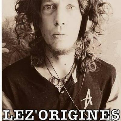 lez'origines