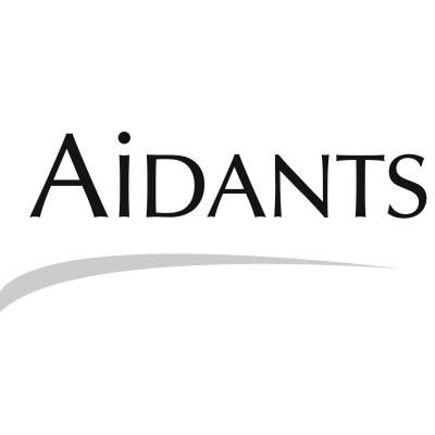 aidant