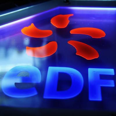 edf