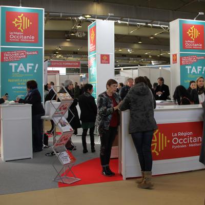 TAF