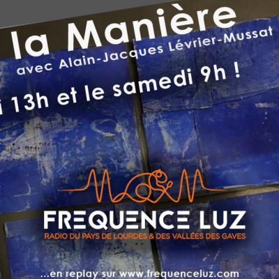 alain-jacques-levrier-mussat