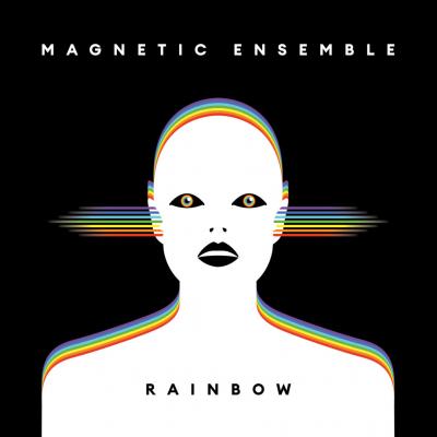 Magnetic Ensemble