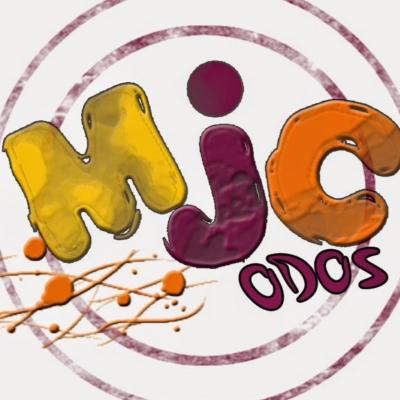 MJC ODOS