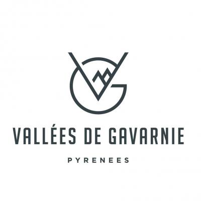 LABEL VALLEES DE GAVARNIE « Qualité Confort Hébergement » 