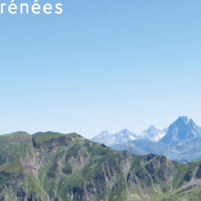 "Découvrir la flore des Pyrénées"