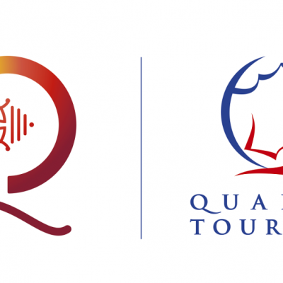 Qualité Tourisme Occitanie/Sud de France"