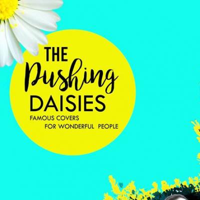 Pushing Daisies