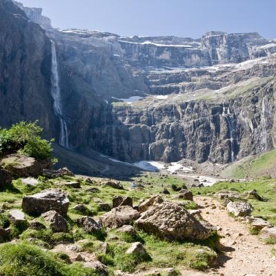 OGS Gavarnie