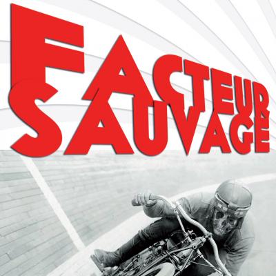 Facteur Sauvage