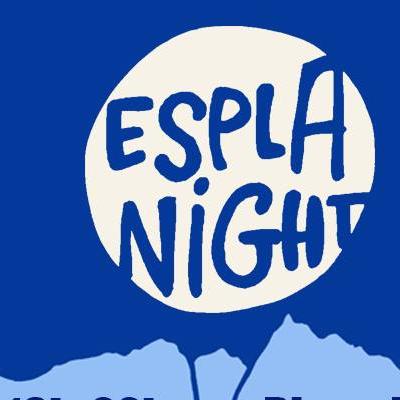 Esplanight #4