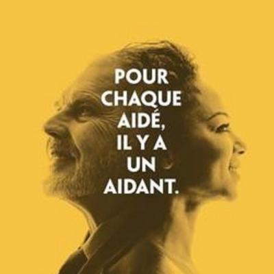 La Semaine Départementale des Aidant