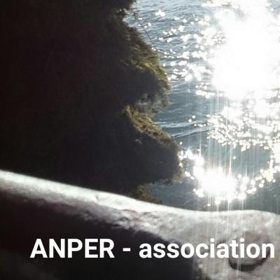Anper