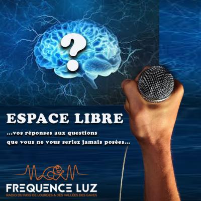 Espace Libre