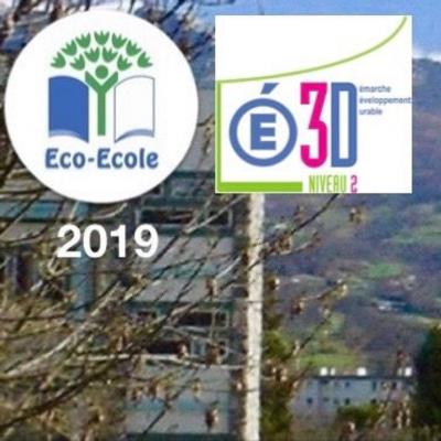 eco ecole