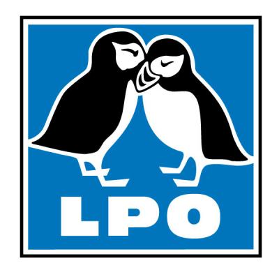 LPO