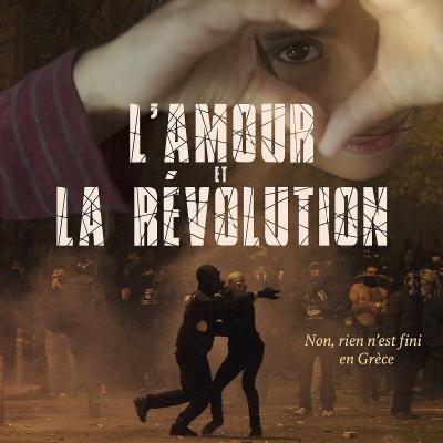 L'amour et la révolution