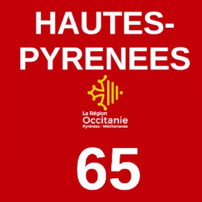 Audio-conférence avec le Préfet des Hautes-Pyrénées ce 20 Mars 2020