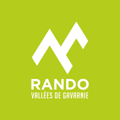 Rando Vallées de Gavarnie