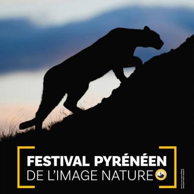 festival pyrénéen de l'image nature