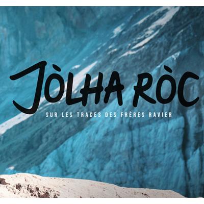 jollha roc