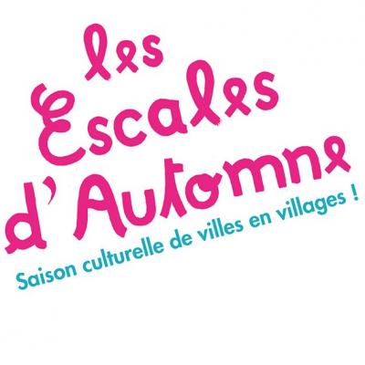 Escales d'Automne 2020