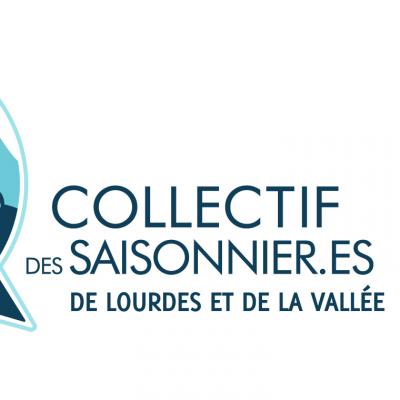 Collectif des Saisonnier.es de lourdes et de la vallée