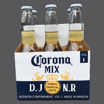 dj N.R