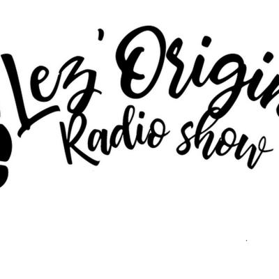lez'origines