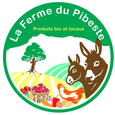 Une visite de la Ferme du Pibeste et rencontre avec leurs pratiques agricoles alternatives