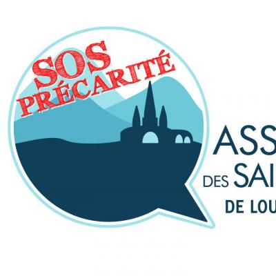 Association des saisonniers lourdes