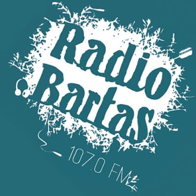 Radio Bartas Frequence Luz