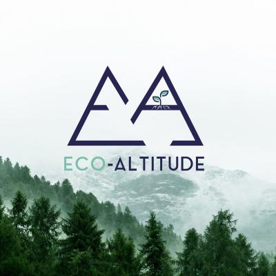 Eco-Altitude Frequence Luz
