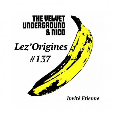 Lez'origines 137