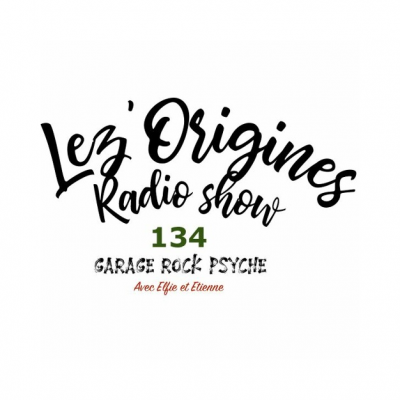 Lezorigines 134