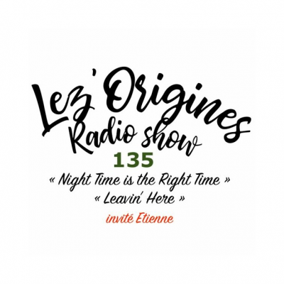 lez'origines 135