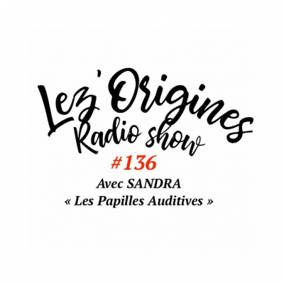 Lez'origines 136