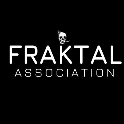 Fraktal Frequence Luz