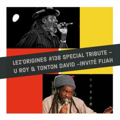 Lez'origines 138
