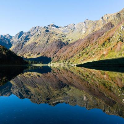 Venez Fêter la Nature avec le Parc National des Pyrénées !
