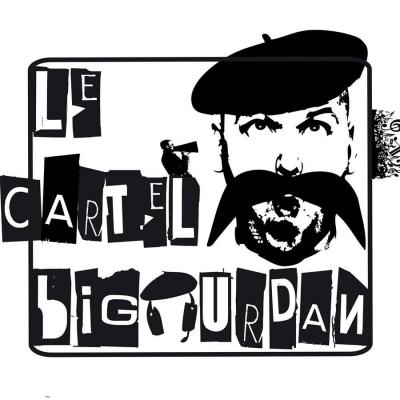 Le Cartel Bigourdan revient en force et annonce les festivités à venir !