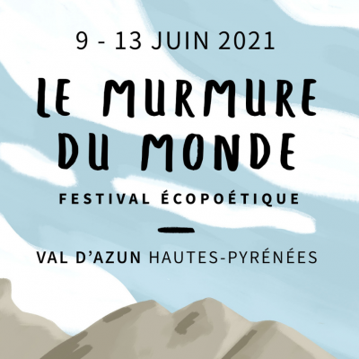 Le Murmure du Monde