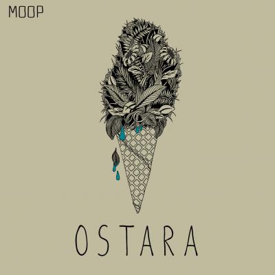 Moop - Ostara