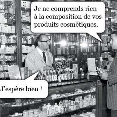 Retrouvez la 5ème Chronique Bien Etre d'Héloïse