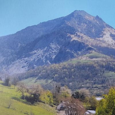 Le Hang-Art lance un concours d'arts visuels