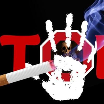capitole stop tabac