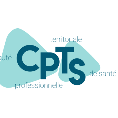 CPTS Tarbes Adour